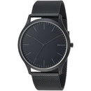 Skagen Men's Jorn