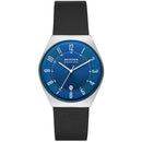 Skagen Men's Grenen
