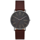 Skagen Men's Signatur