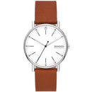 Skagen Men's Signatur