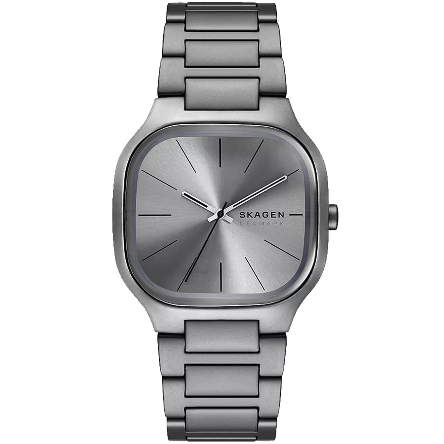 Skagen Men's Mellem