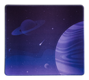 Sky Gazing Desk Mat