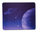 Sky Gazing Desk Mat