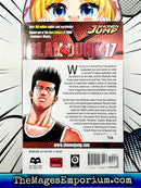 Slam Dunk Vol 17