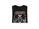 Slayer - Bow Down Jumbo Print T-Shirt