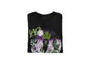 Slayer Green Undead T-Shirt