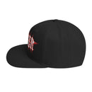 Slayer - Logo Snapback Hat