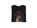 Slayer - Slaytanic Jumbo Print T-Shirt