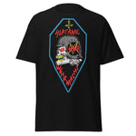 Slayer - Slaytanic Jumbo Print T-Shirt