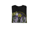 Slayer Yellow Undead T-Shirt