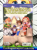 Slayers Special Vol 1