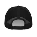 Sleep Token - Logo Trucker Hat