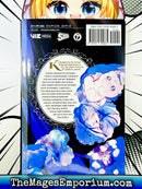 Sleepy Princess in the Demon Castle Vol 24