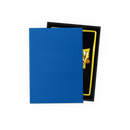 Wisdom - Matte Dual Sleeves - Japanese Size