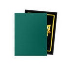 Power - Matte Dual Sleeves - Standard Size
