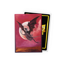 Valentines 2024 - Brushed Art Sleeves - Japanese Size