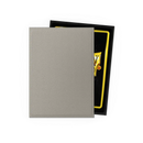 Crypt - Matte Dual Sleeves - Standard Size