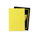Lightning - Matte Dual Sleeves - Japanese Size