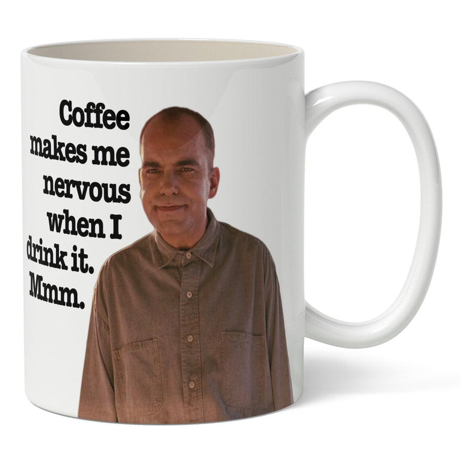 Sling Blade 