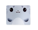 Seal Desk Mat