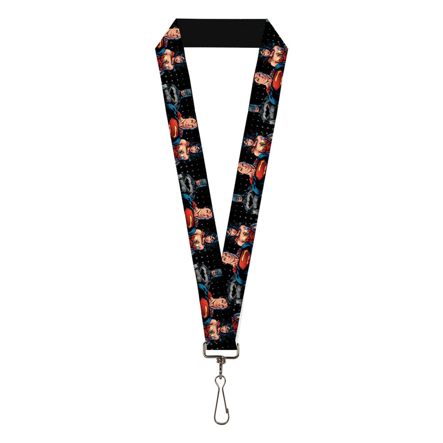 Lanyard - 1.0