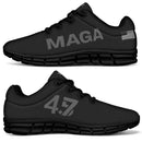 Dark MAGA 45/47 Sneaker