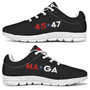 45/47 MAGA Sneaker