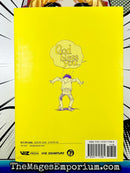 Sneeze Story Collection