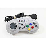 High Frequency Controller (Super Nintendo)