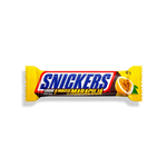 Snickers Maracuja (42g)(Brazil)