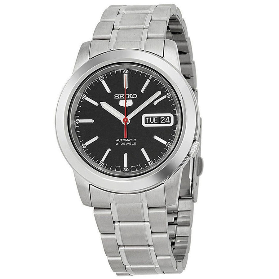 Seiko Men's Classic