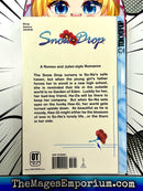Snow Drop Vol 1