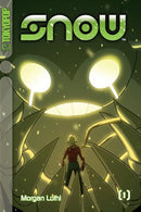 Snow Vol 1