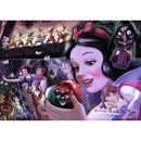 Puzzle: Disney Heroines Collection - Snow White