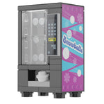 Snowballs - B3 Customs Vending Machine B3 Customs 
