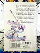 So I'm A Spider, So What? Vol 13 Light Novel