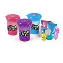 So Slime DIY - Slime Shakers 3 Pack Color Change