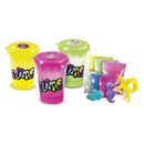 So Slime DIY - Slime Shakers 3 Pack Glow in the Dark