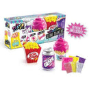 So Slime DIY - Slime'licious Scented Slime 3 pack - Choose a pack