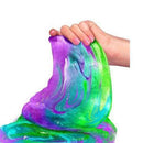 So Slime DIY - Tie Dye Slime Kit