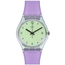 Swatch Men's Mystic Sunrise