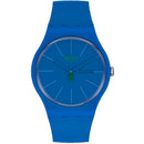 Swatch Men's Originals 1983 Beltempo