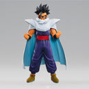 Son Gohan Dragon Ball Masterlise Statue