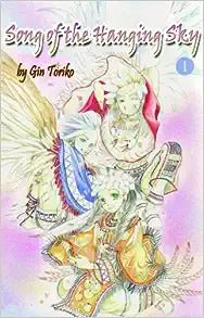 Song of the Hanging Sky Vol 1