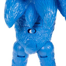 Sonic 3 Movie Feature Sonic 12-Inch Action Figure