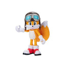 Sonic the Hedgehog 2 Movie 4-Inch Action Figure - Select Figure(s)