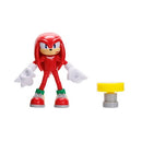 Sonic the Hedgehog 4" Action Figure - Select Figure(s)