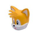 Sonic the Hedgehog SquishMe 2.3" Figure Mystery Bag