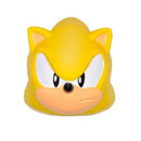 Sonic the Hedgehog SquishMe 2.3" Figure Mystery Bag