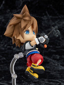 Nendoroid: Kingdom Hearts - Sora #965